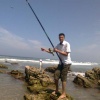 Sidi Bounouar-Aglou