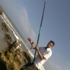 Sidi Bounouar-Aglou
