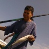 Sidi Bounouar-Aglou