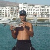 La Chasse Sous Marine A Agadir
