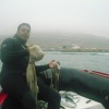 La Chasse Sous Marine A Agadir