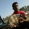 La Chasse Sous Marine A Agadir
