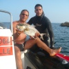 La Chasse Sous Marine A Agadir