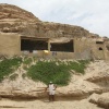 Sidi Boulfadail-imi ighzer