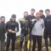 Al madraba, Taghazout, Agadir
