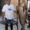 Photos de Chasse Sous Marine Au Maroc
