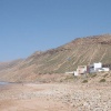 Imssouan Tildi