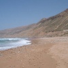 Imssouan Tildi