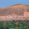 Imssouan Tildi