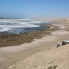 BOULFISSAN