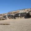 BOULFISSAN