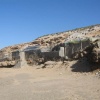 BOULFISSAN