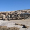 BOULFISSAN