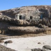 BOULFISSAN