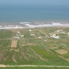  dou el gaada