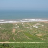  dou el gaada