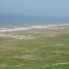  dou el gaada