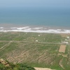  dou el gaada