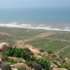  dou el gaada