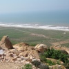   Dou el gaada