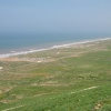   Dou el gaada