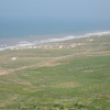   Dou el gaada