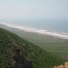   Dou el gaada Farcrik
