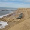 Village des pêcheurs d'Aglou -