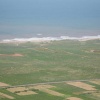  	Talat Bouazza Sidi Boulfdail