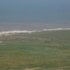  	Talat Bouazza Sidi Boulfdail