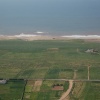 Talat Bouazza Sidi Boulfdail 