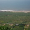 Talat Bouazza Sidi Boulfdail 