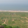 Talat Bouazza Sidi Boulfdail 