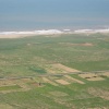 Talat Bouazza Sidi Boulfdail 