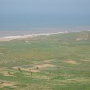 Talat Bouazza Sidi Boulfdail 
