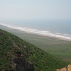 Talat Bouazza Sidi Boulfdail 