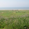 Talat Bouazza Sidi Boulfdail 
