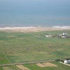 Talat Bouazza Sidi Boulfdail 