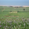 Talat Bouazza Sidi Boulfdail 