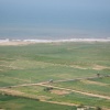 Talat Bouazza Sidi Boulfdail 