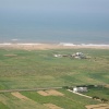 Talat Bouazza Sidi Boulfdail 