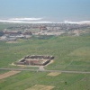 Talat Bouazza Sidi Boulfdail 