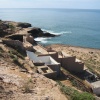 ISSOUH-Bolmadaoun.Msiyda