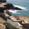 ISSOUH-Bolmadaoun.Msiyda