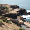 ISSOUH-Bolmadaoun.Msiyda