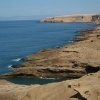 ISSOUH-Bolmadaoun.Msiyda