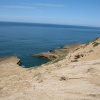 ISSOUH-Bolmadaoun.Msiyda