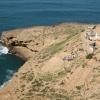 ISSOUH-Bolmadaoun.Msiyda