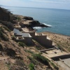 ISSOUH-Bolmadaoun.Msiyda