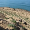 ISSOUH-Bolmadaoun.Msiyda
